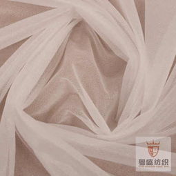 现货直销优质面料 钻石麻针织、涤纶复合与针织网面料的全面解析