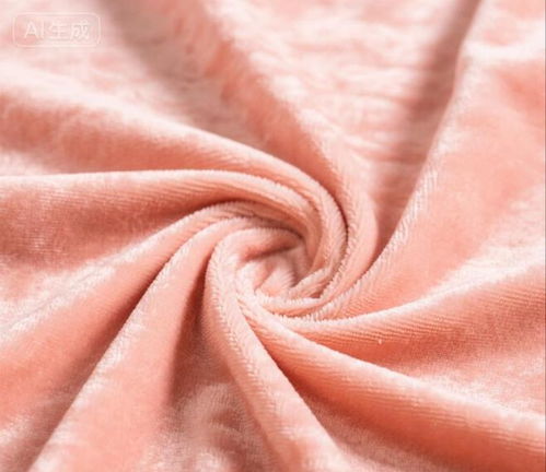 2025年评价高的精品韩国绒厂家推荐及选购参考榜