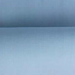 鼎艺面料加盟解析 优势、官网与创业平台全攻略