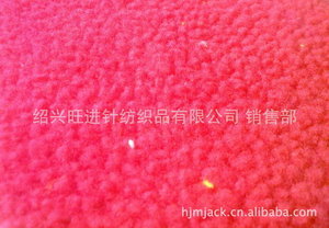 男衣羊羔毛 选购指南与市场行情分析