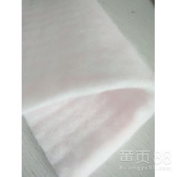 直销吸湿发热棉、发热针刺棉、远红外发热棉 引领功能性纺织材料新风尚