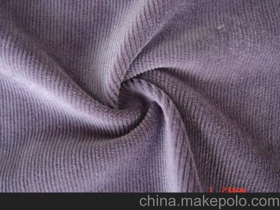 常熟恒众针纺织品 专业供应CVC天鹅绒、抽条天鹅绒、印花天鹅绒，价格优图片全