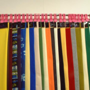 针纺织品项目可行性研究报告编制方法与销售策略分析