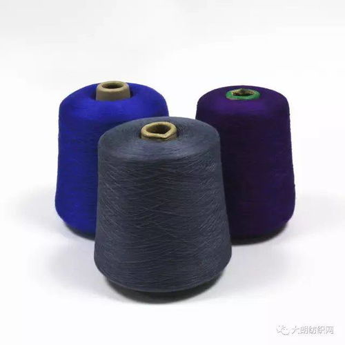 昌达纺织品贸易行 以创新驱动发展，打造针纺织品一站式服务新标杆