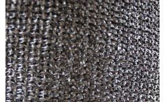 临沂直销多规格遮阳网 量大优惠，品质保障