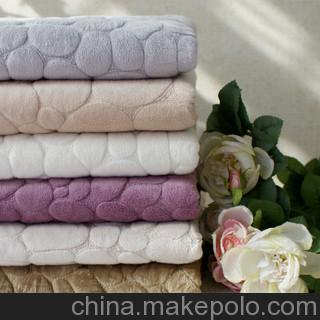 常州短毛绒销售与扬州凯润达针纺织品 品质与服务的双重保障